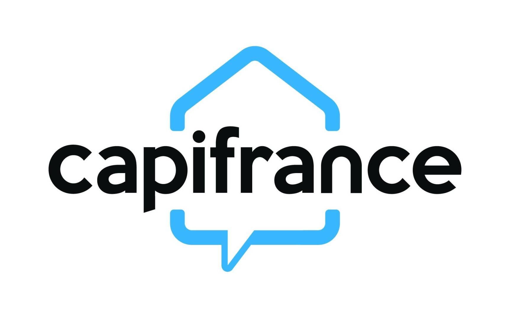 CapiFrance - David ALLAIRE