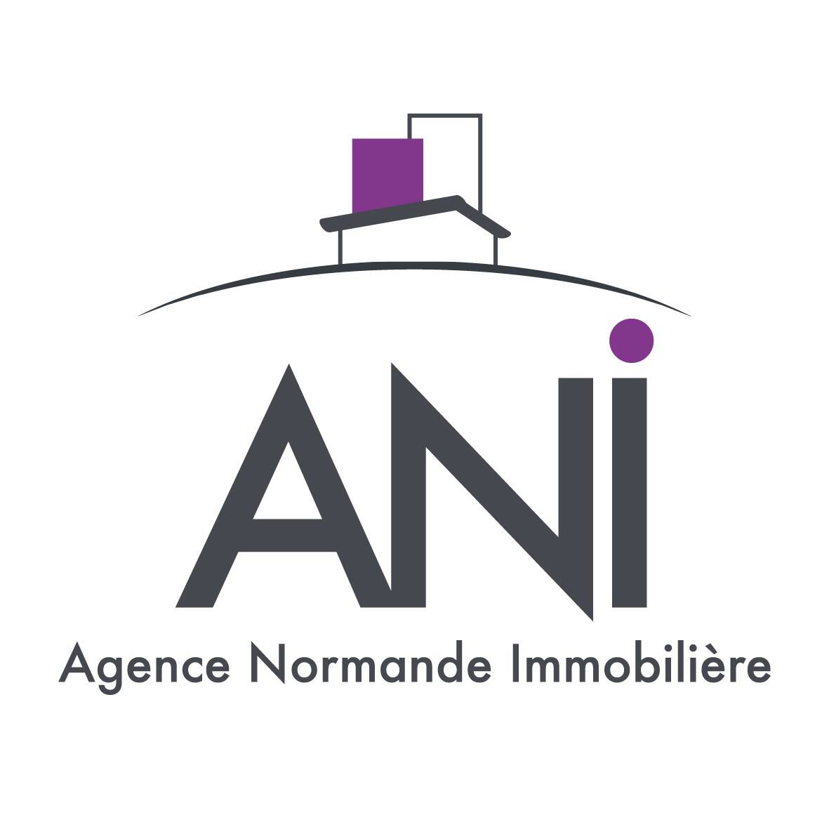 ANI BACQUEVILLE EN CAUX