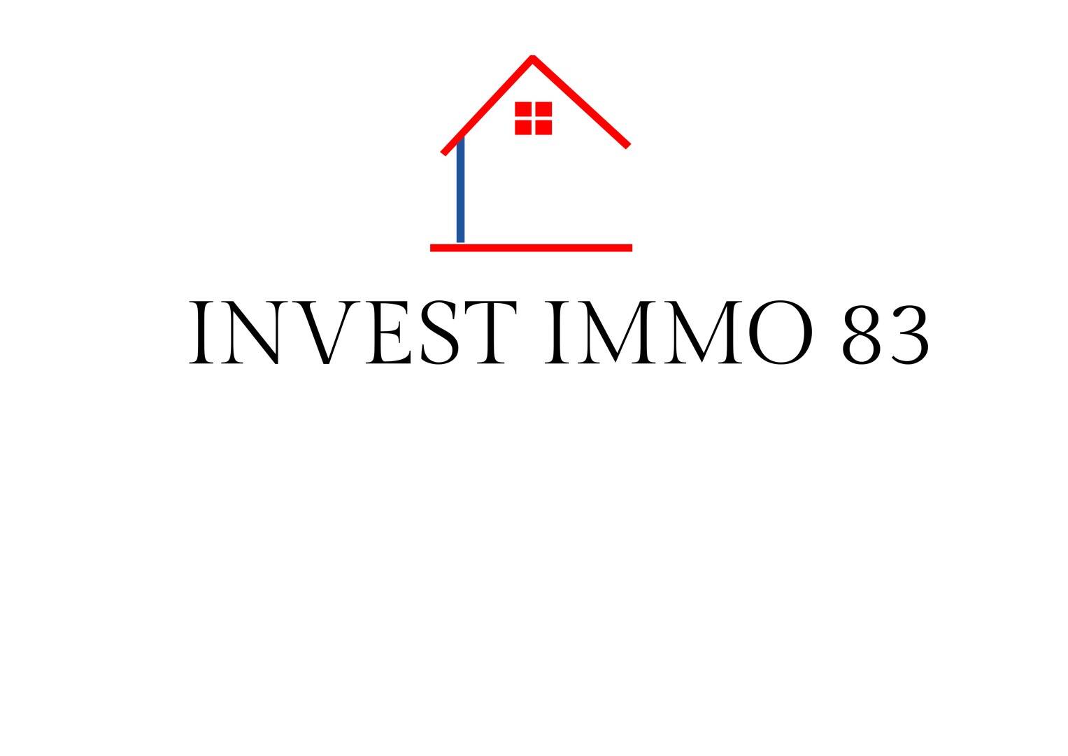 INVEST IMMO 83
