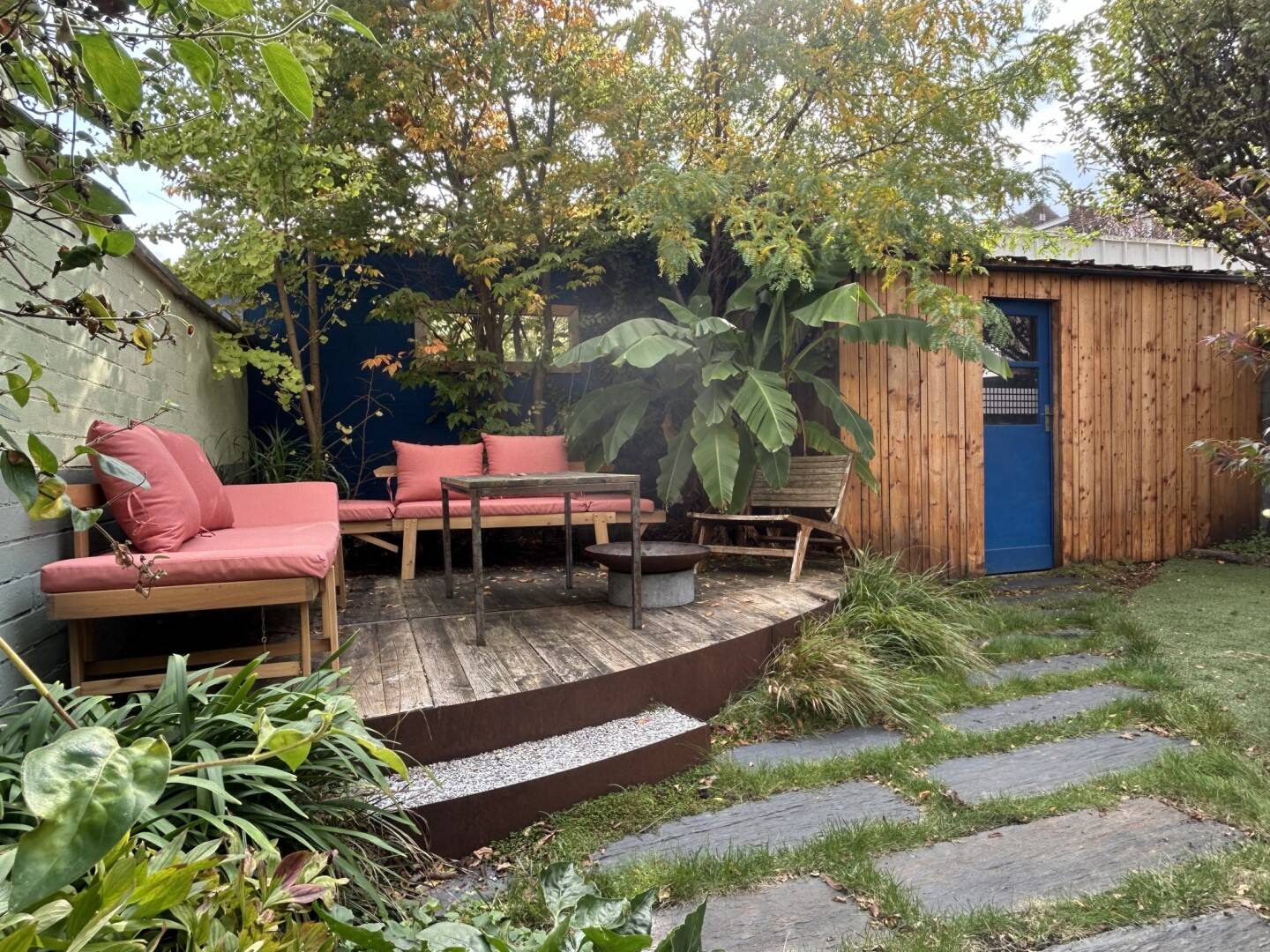Maison à vendre, 175m², MARCQ EN BAROEUL