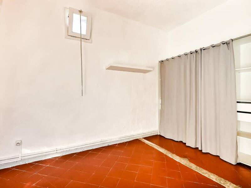 Maison à louer, 42m², NIMES