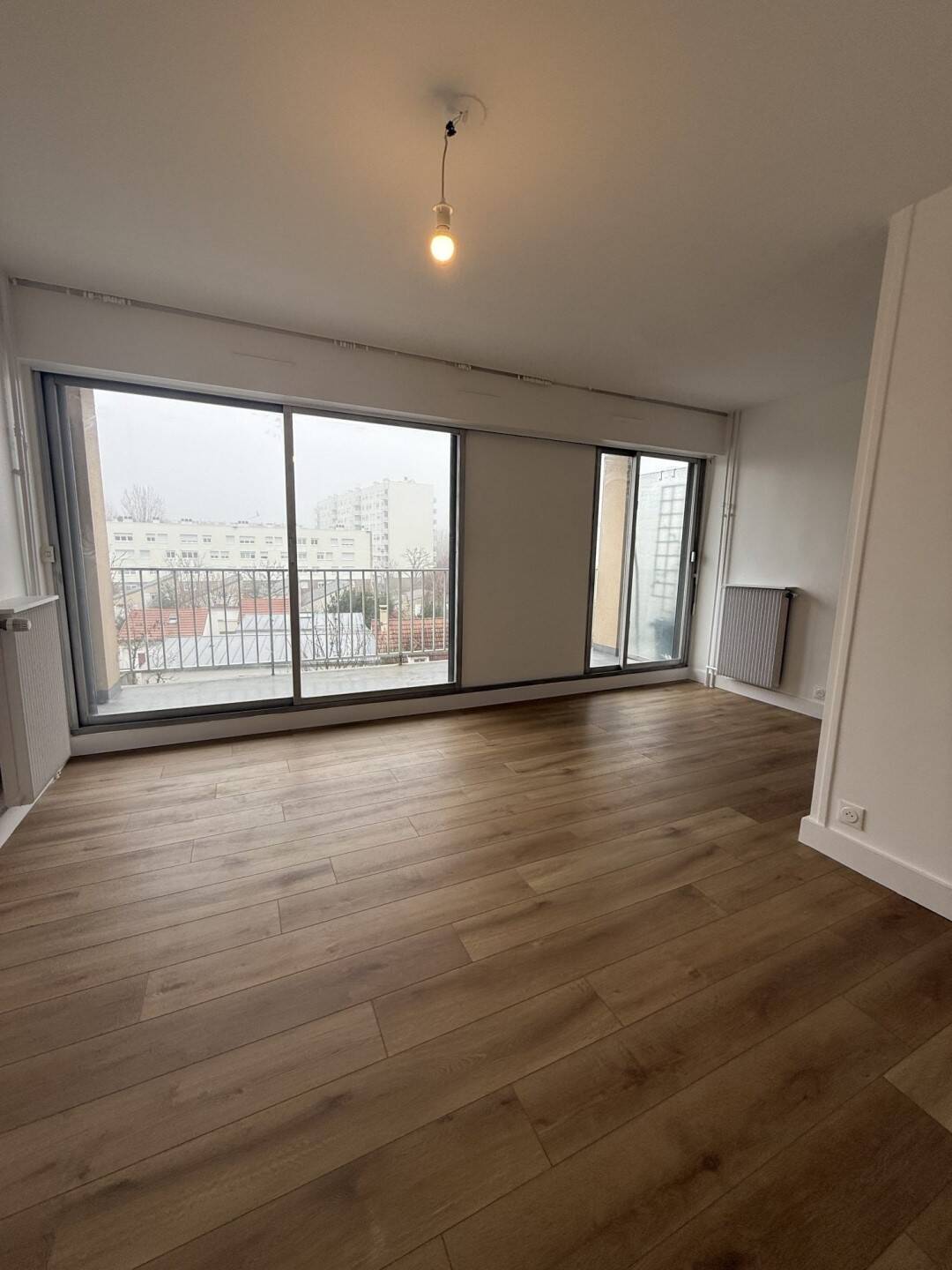 Maison à louer, 26m², MONTREUIL