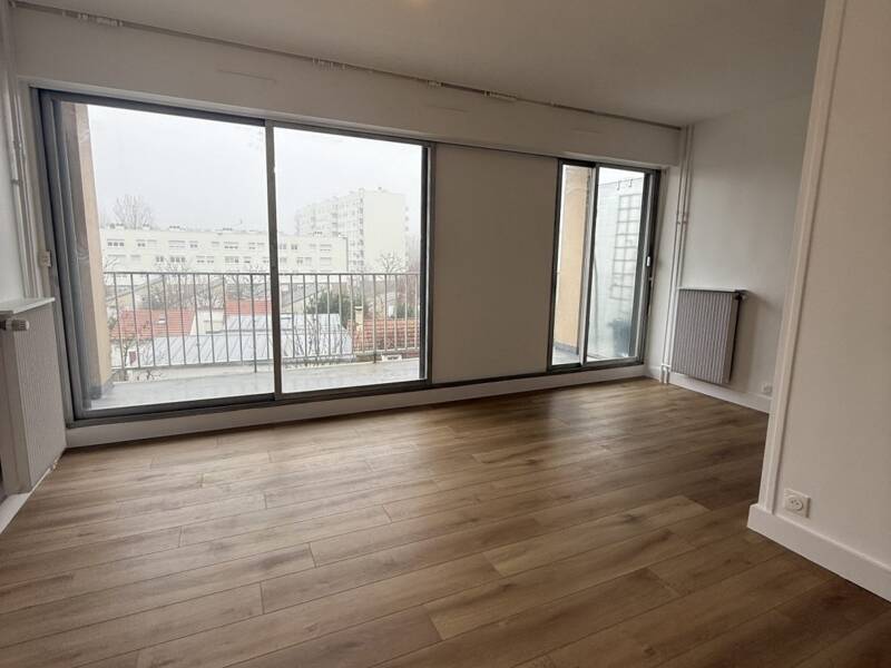 Maison à louer, 26m², MONTREUIL