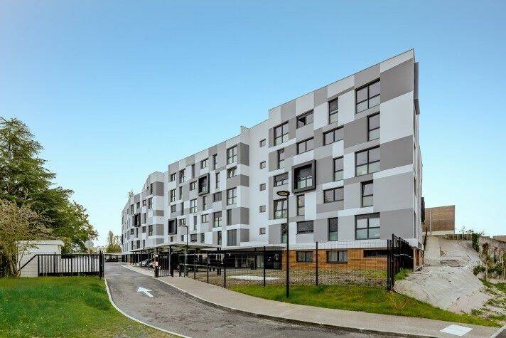 Maison à vendre, 18m², PESSAC