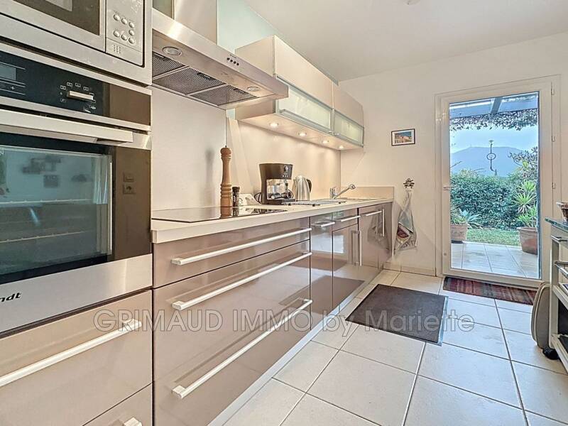 Maison à vendre, 86m², VAR