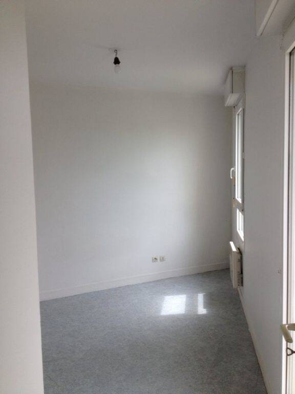 Maison à louer, 28m², CAEN