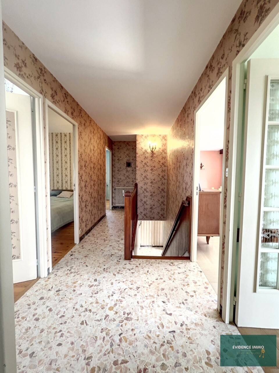 Maison à vendre, 100m², RUY