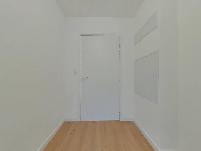 Maison à louer, 94m², CUCQ