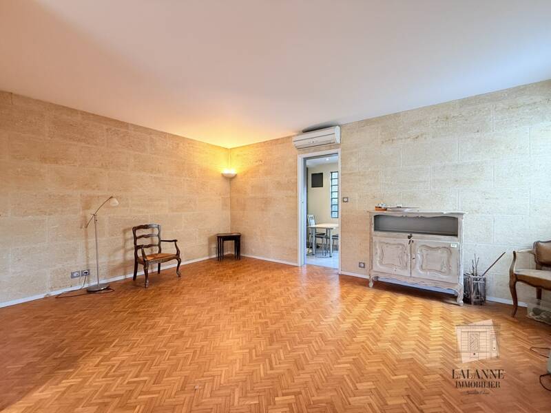 Maison à vendre, 103m², MERIGNAC