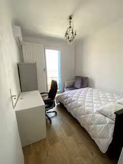 Immeuble de rapport   3 appartements   Vue panoramique ville et — 5
