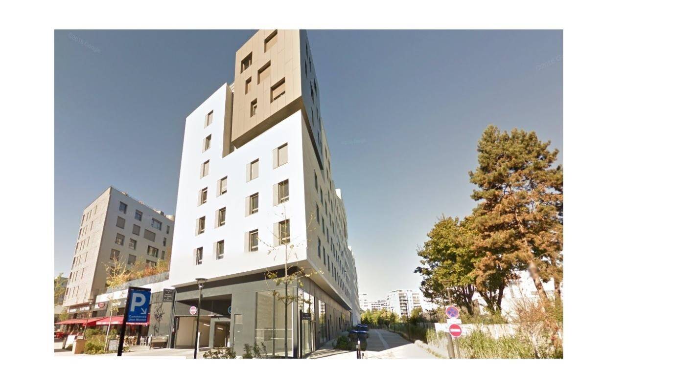 Maison à louer, 60m², VELIZY VILLACOUBLAY