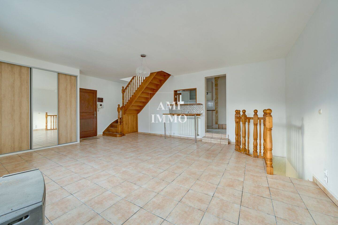 Maison à vendre, 118m², ORLY