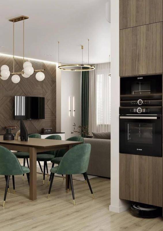 Maison à vendre, 592m², GRIMAUD