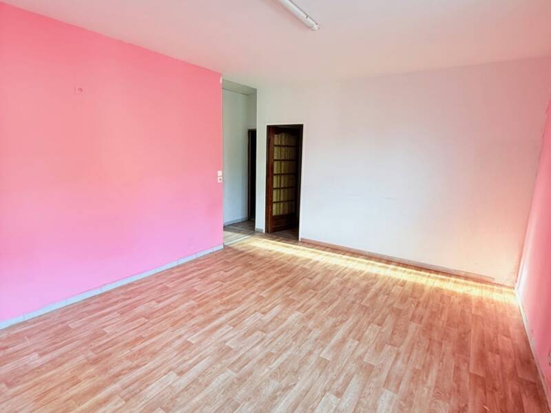 Maison à vendre, 85m², DRANCY