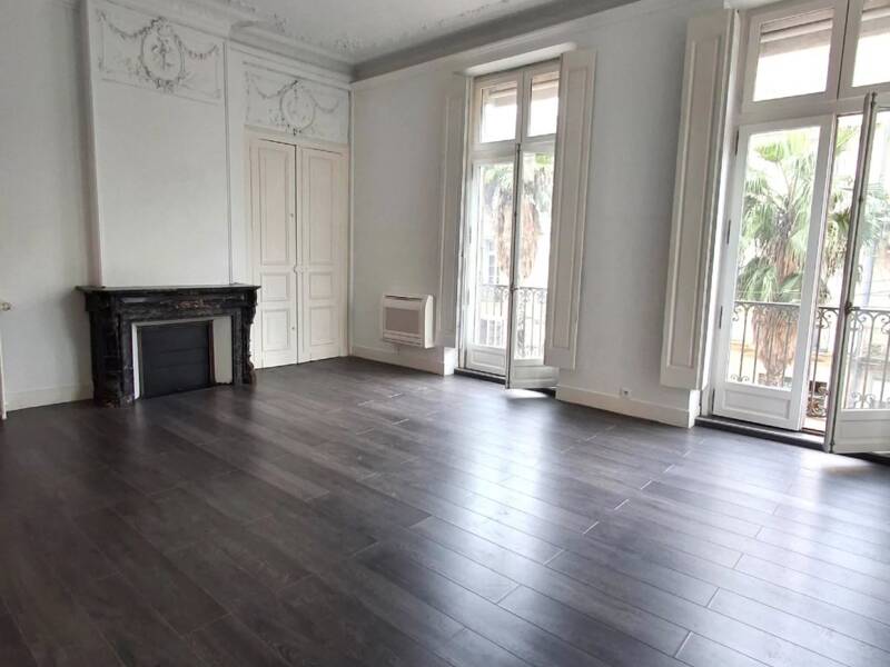 Maison à louer, 76m², MONTPELLIER
