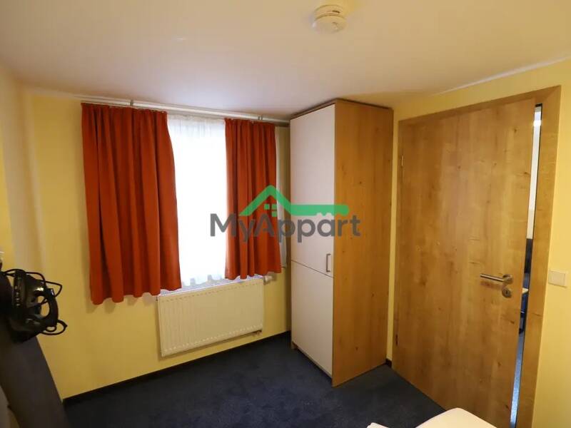 Maison à louer, 35m², BOULOGNE BILLANCOURT