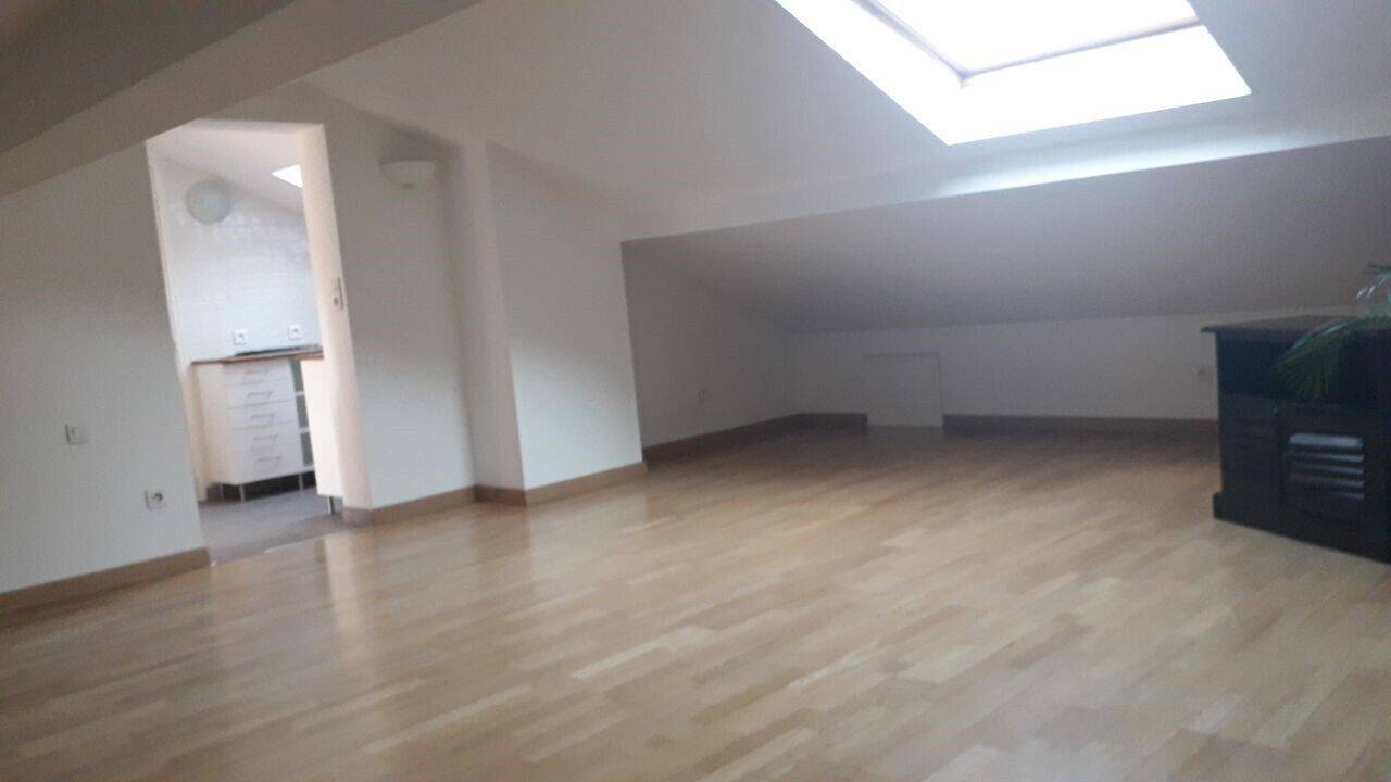 Maison à louer, 20m², CORBEIL ESSONNES