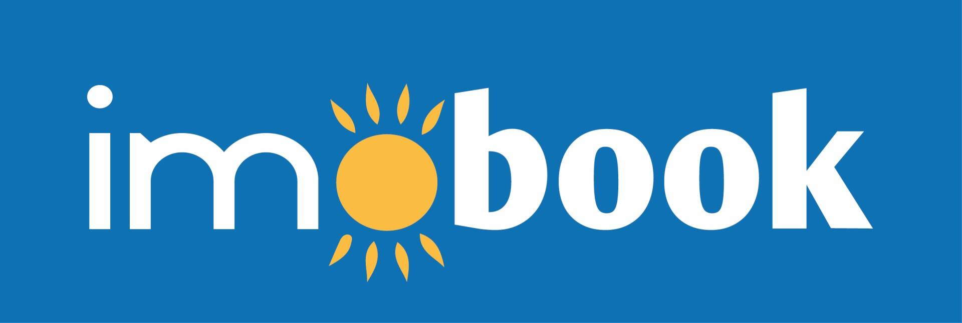 Imobook