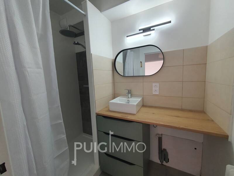 Maison à louer, 56m², LIMOGES