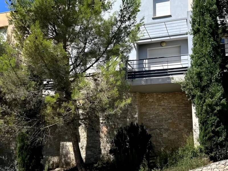 Maison à vendre, 81m², NIMES