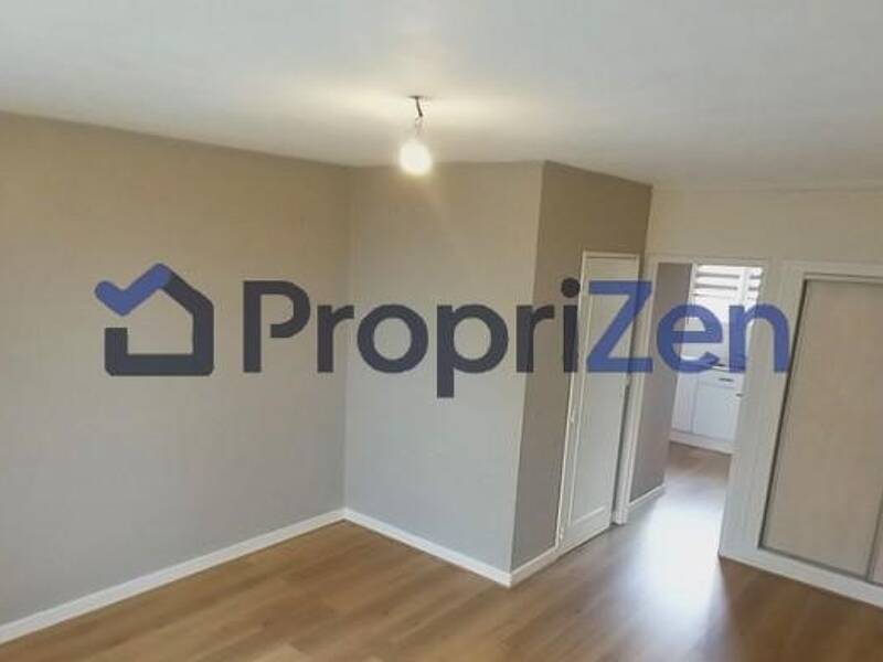 Maison à louer, 42m², TOURCOING