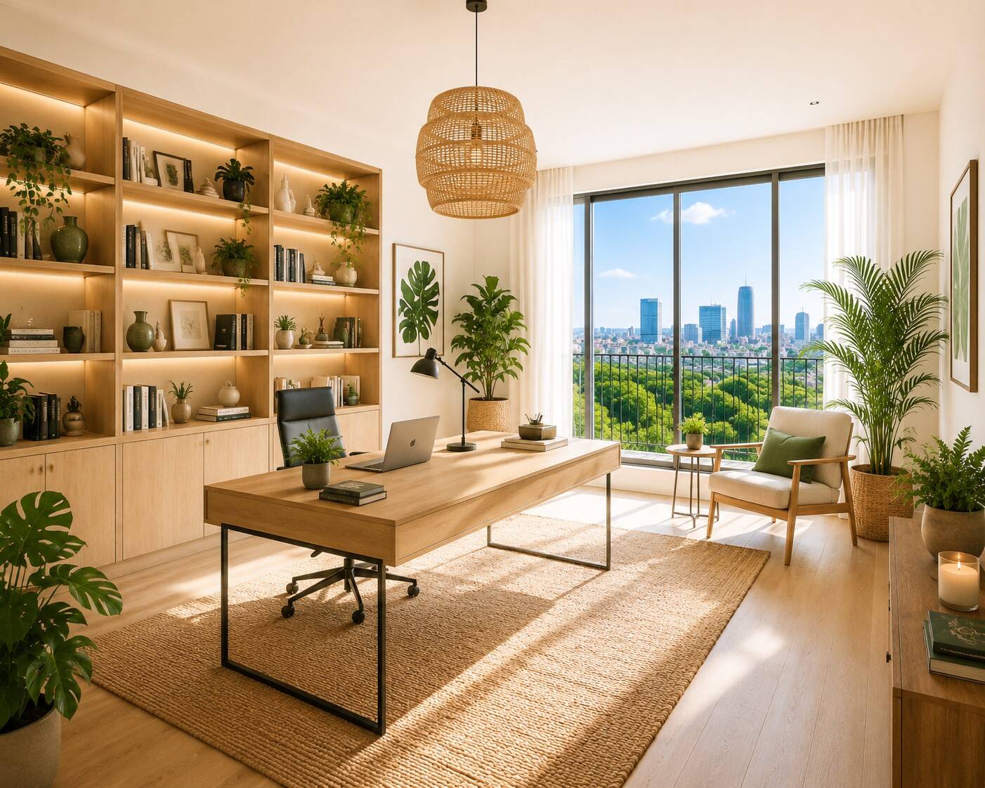 Maison à vendre, 129m², CLICHY