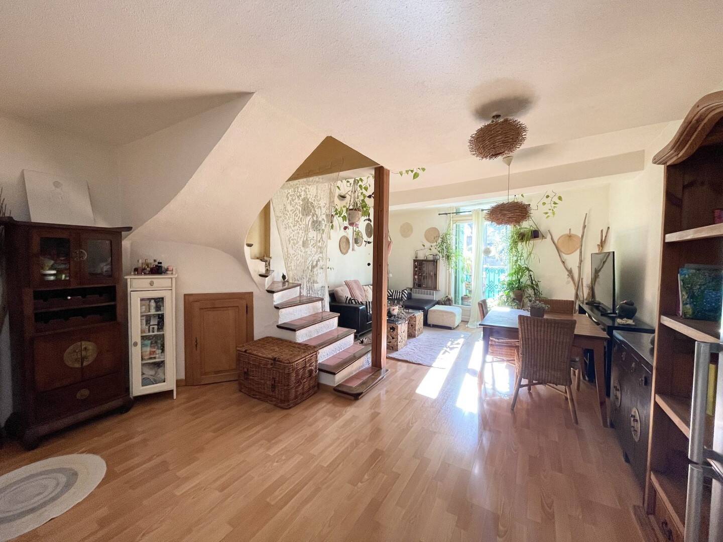 Maison à vendre, 172m², ROUJAN