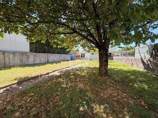 Maison à vendre 294 000 € 4 pièces 3 chambres 106 m² 539 m² de terrain Ouest Lagord 17140