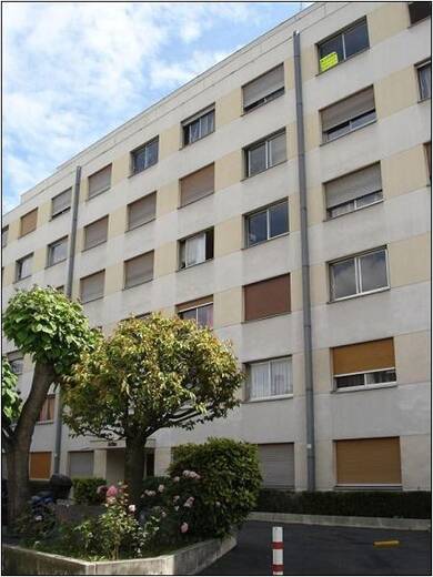 Garage/Stationnement à louer 51 € Centre Ville Juvisy sur Orge 91260