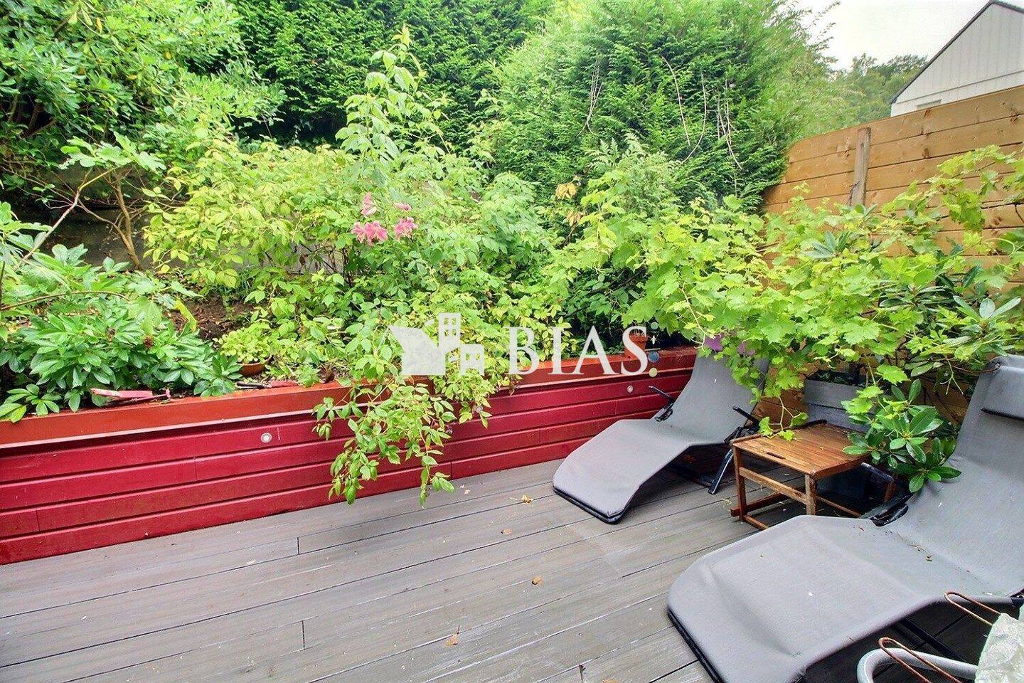 Maison à vendre, 114m², MAROMME