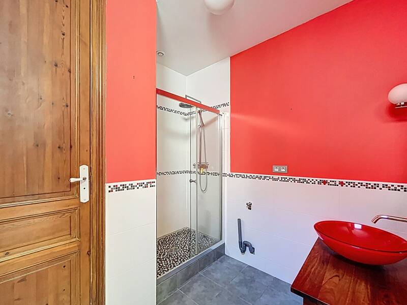 Maison à vendre, 202m², LILLE