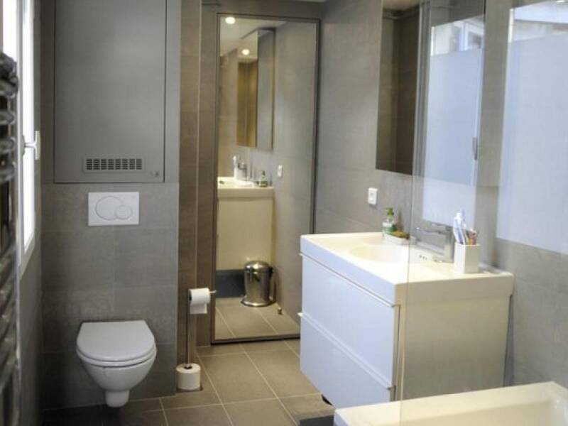 Maison à vendre, 39m², BONDOUFLE