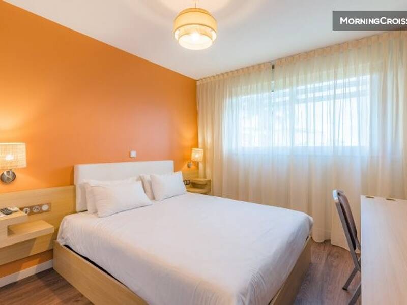 Maison à louer, 18m², MONTPELLIER