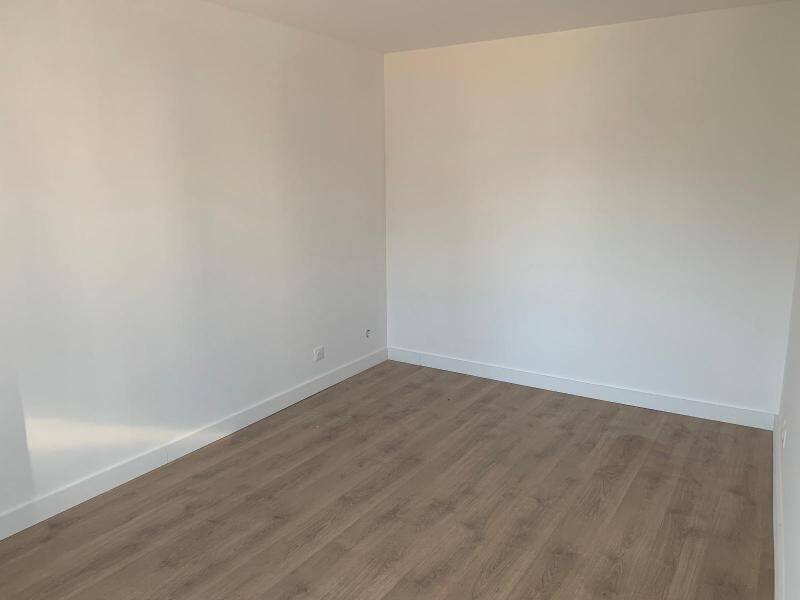 Maison à louer, 38m², SASSENAGE