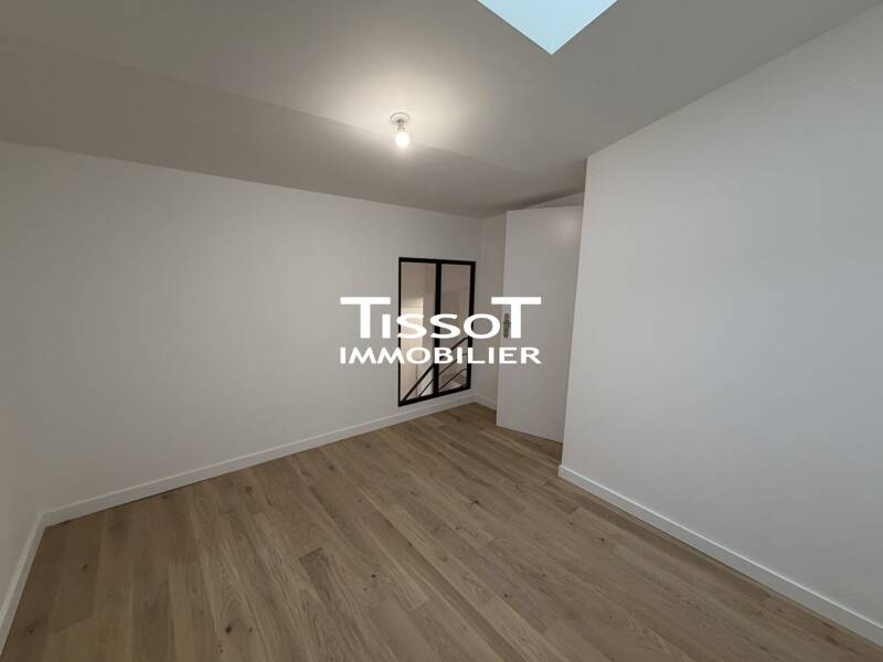 Maison à louer, 49m², NIMES