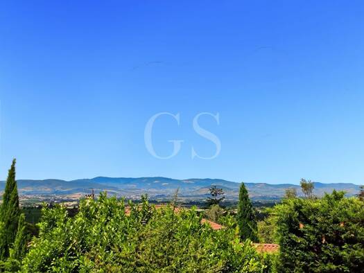 Maison à vendre 380 000 € 5 pièces 3 chambres 93,57 m² 851 m² de terrain Pommiers 69480