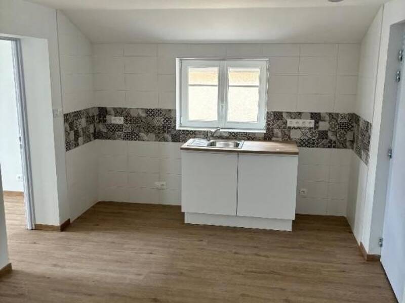 Maison à louer, 30m², BOURG EN BRESSE