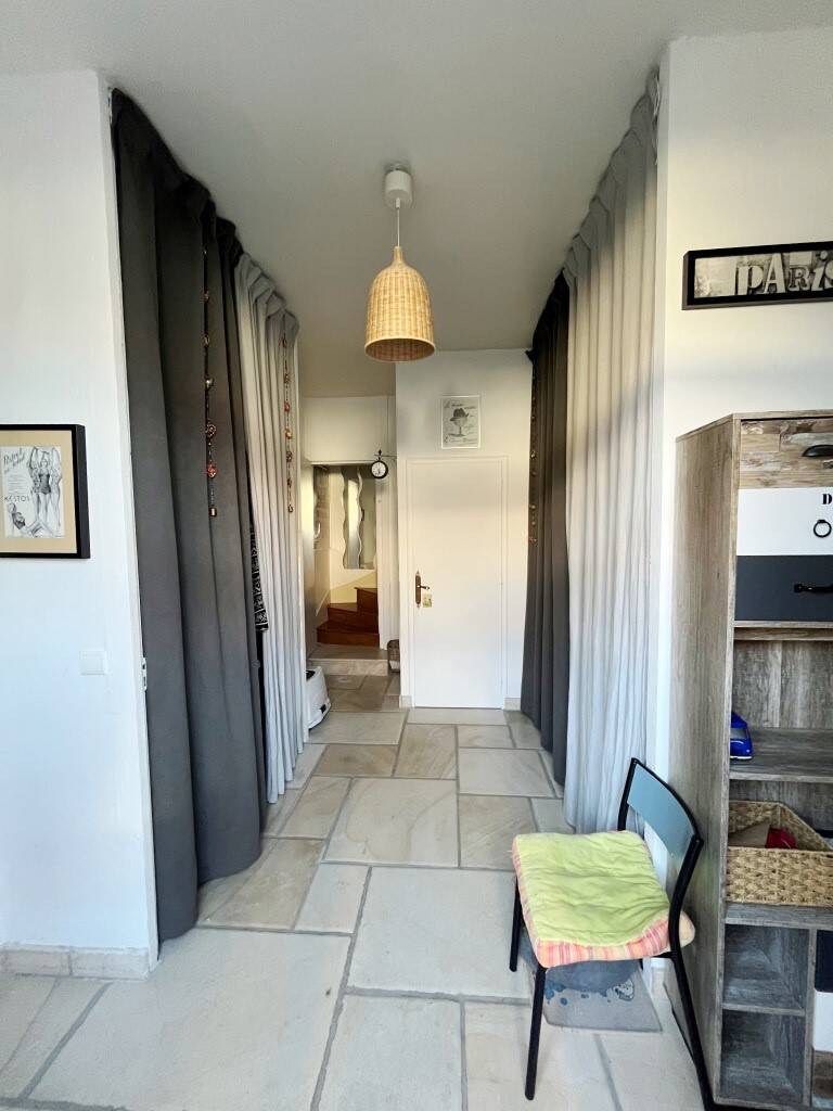 Maison à vendre, 200m², VILLENEUVE LA GUYARD