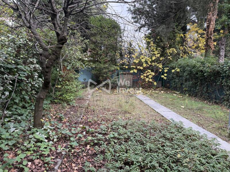 Maison à vendre, 103m², MONTPELLIER