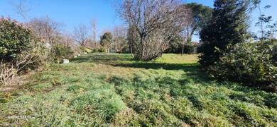 Terrain viabilisé à vendre 69 000 € 792 m² de terrain Rivières 81600