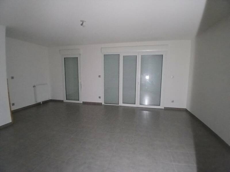 Maison à louer, 81m², SAINT JEAN