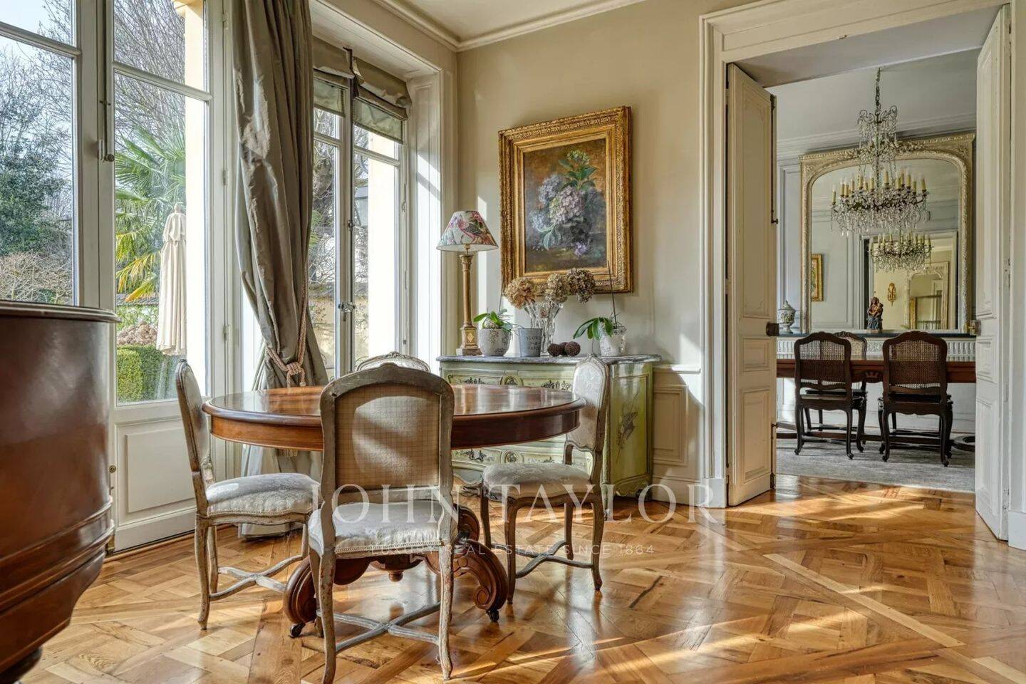 Maison à vendre, 435m², VERSAILLES