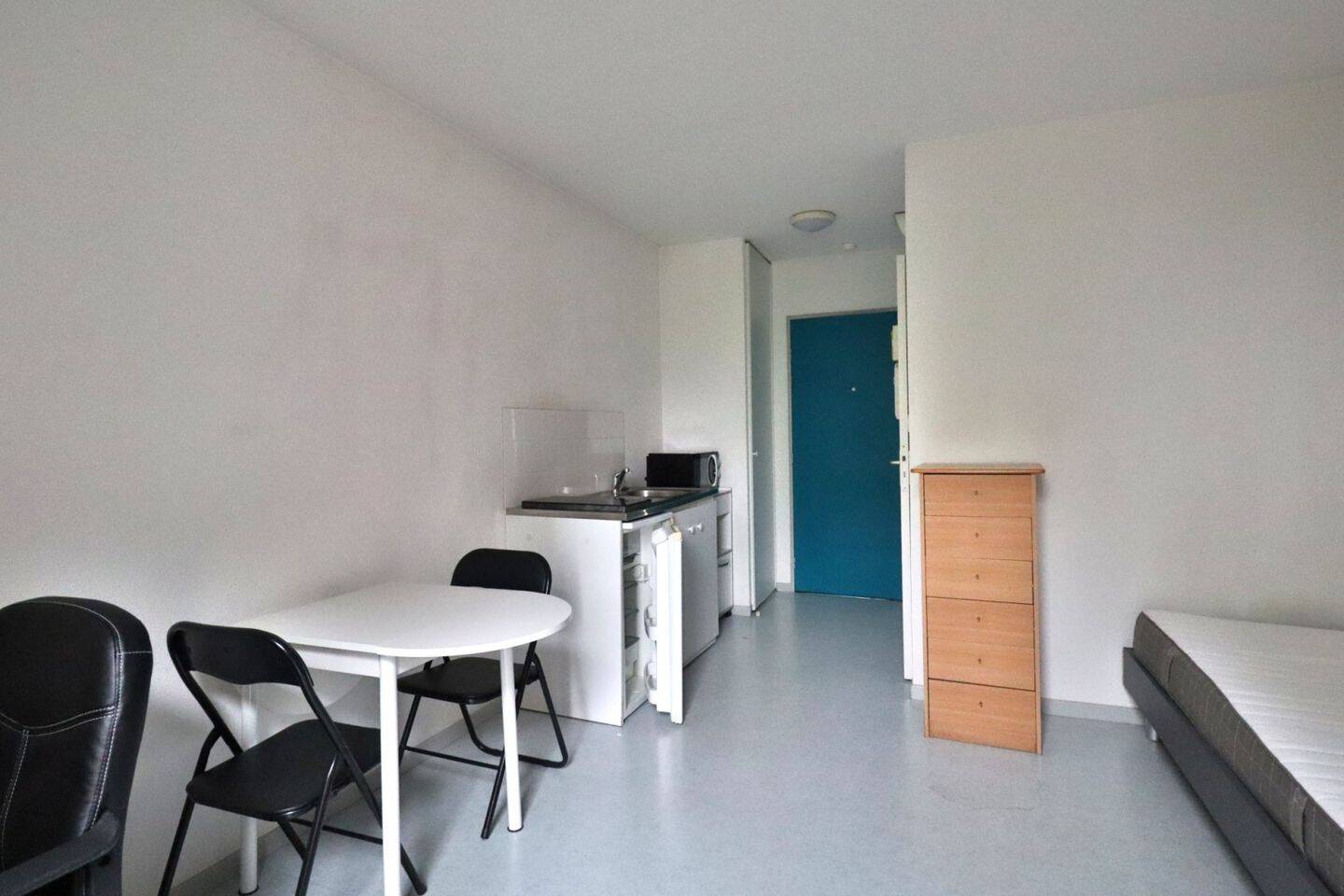 Maison à vendre, 18m², ROSIERES PRES TROYES