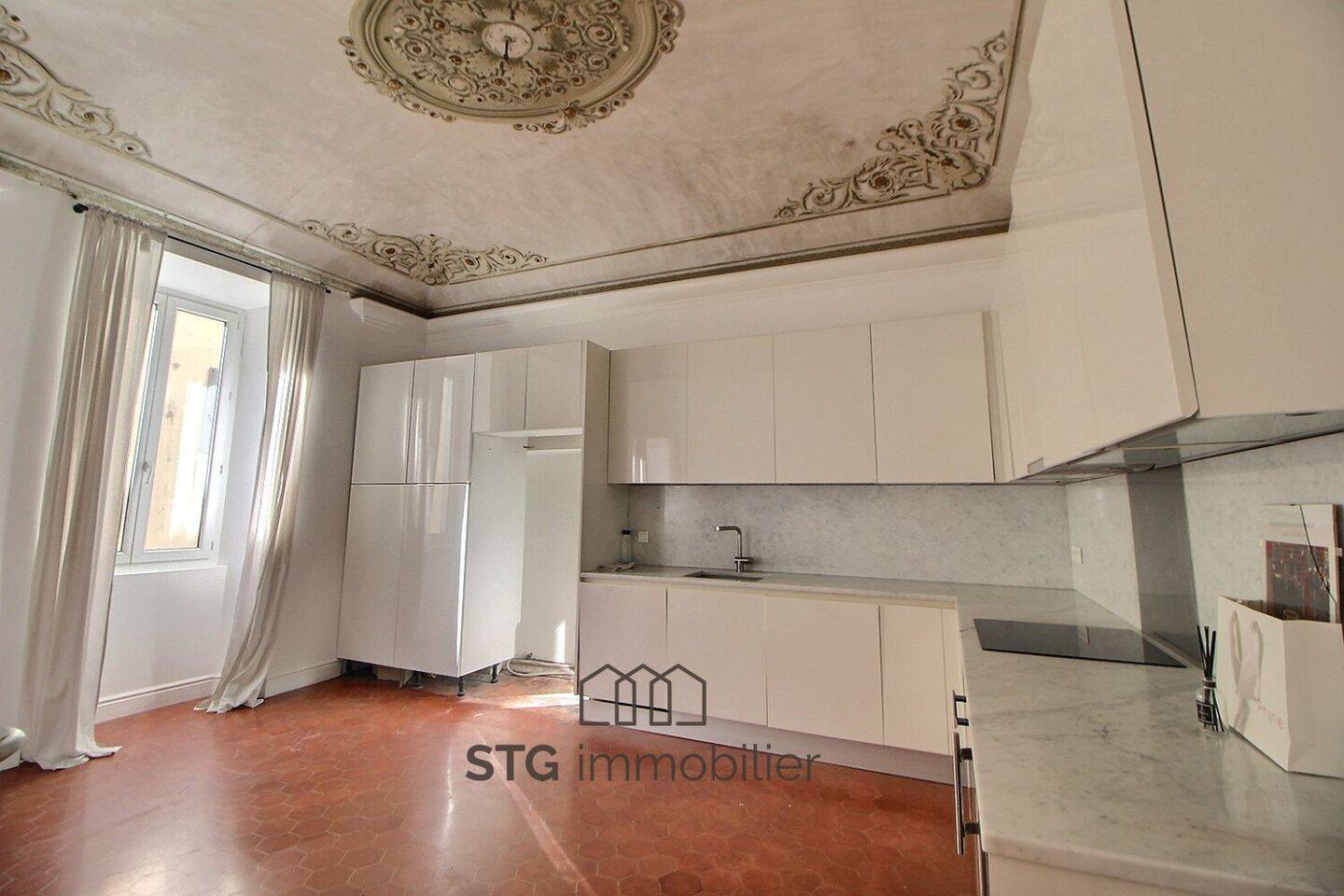 Maison à vendre, 94m², AJACCIO