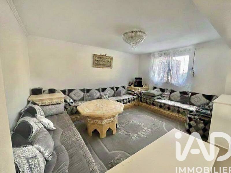 Maison à vendre, 150m², TARNOS