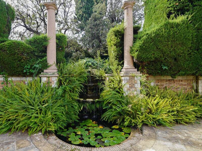 Maison à vendre, 70m², NICE