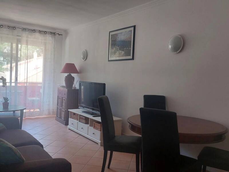 Maison à louer, 71m², NICE