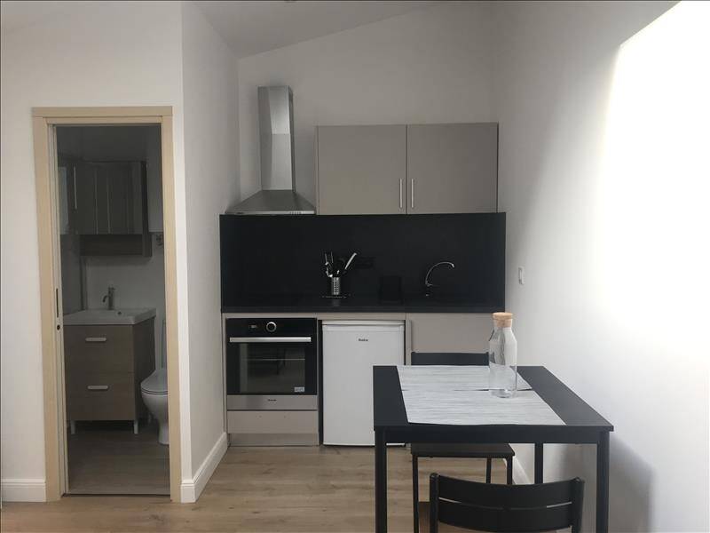 Maison à louer, 17m², LORMONT