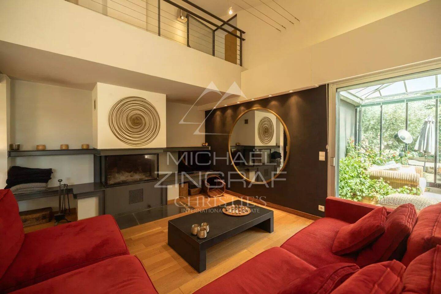 Maison à vendre, 282m², LA TOUR D'AIGUES