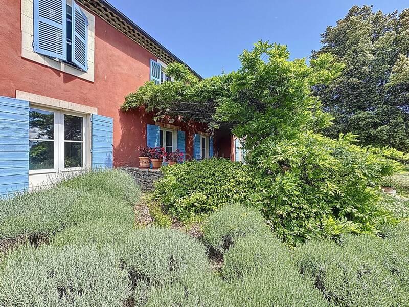 Maison à vendre, 357m², CAZEVIEILLE